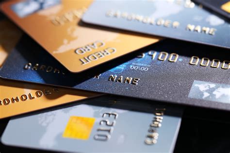 consumer credit debt solutions